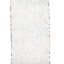 Sweet Talkin Towel - Billabongubgaa00141 - blk - Black - 1SZ