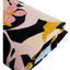 Sweet Talkin Towel - Billabongubgaa00141 - blk - Black - 1SZ