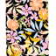 Sweet Talkin Towel - Billabongubgaa00141 - blk - Black - 1SZ