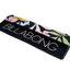 Sweet Talkin Towel - Billabongubgaa00141 - blk - Black - 1SZ
