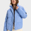 Sweetest Road - RoxyERJJK03619 - PJB0 - Grapemist - L