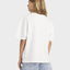 SWELL TRIP JNR TEE - BillabongUBGZT00145 - Salt Crystal - L/12