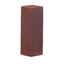 SWIX GUMMY STONE -SWIXTO994