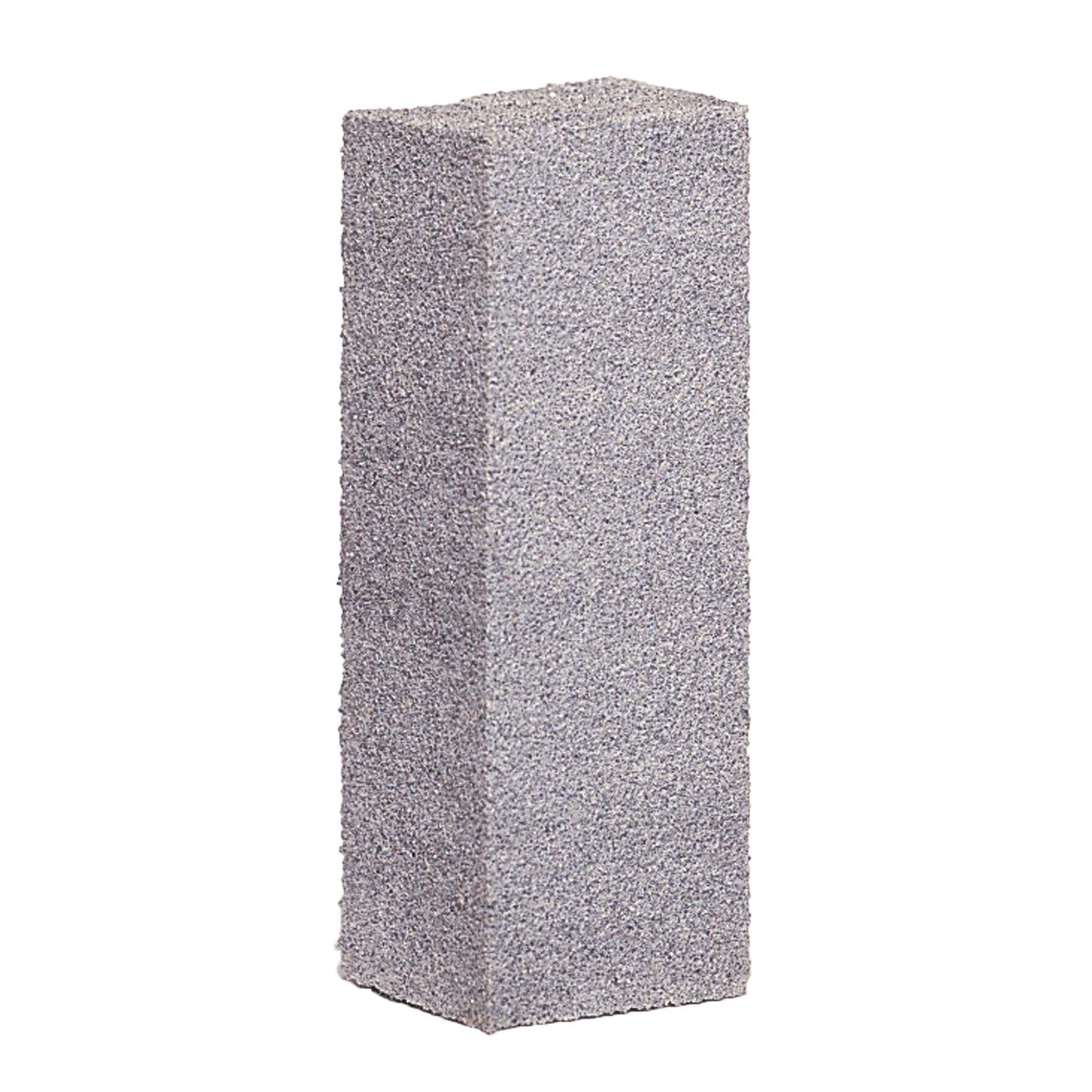 SWIX GUMMY STONE -SWIXTO992