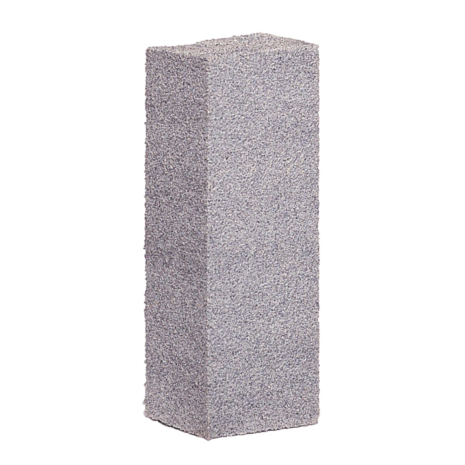 SWIX GUMMY STONE -SWIXTO992