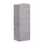 SWIX GUMMY STONE -SWIXTO992