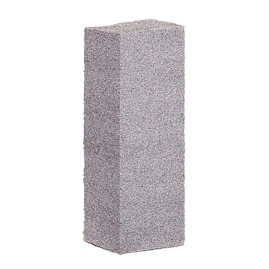SWIX GUMMY STONE