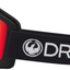 DX3 L OTG
