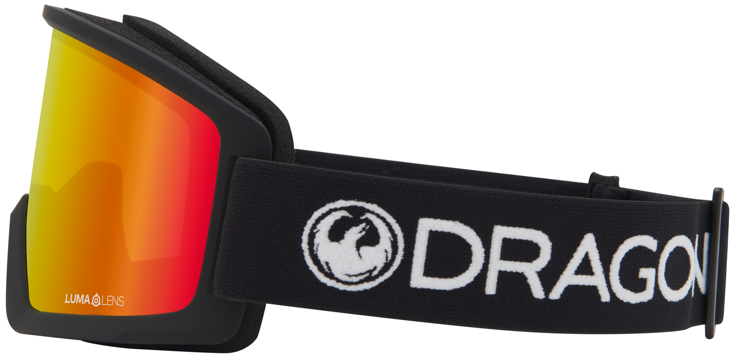 DX3 L OTG