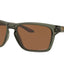 Sylas XL - OakleyOO9448-1460-Olive Ink w/ PRIZM Tungsten