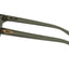 Sylas XL - OakleyOO9448-1460-Olive Ink w/ PRIZM Tungsten