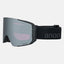 SYNC - Burton2150616Z55RG0NA-SMOKE/PRCV SUN ONYX-NA