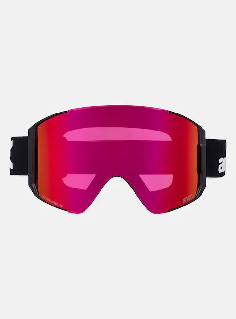 SYNC - Burton2150616Z55RG0NA-SMOKE/PRCV SUN ONYX-NA