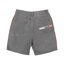 SYSTEM DENIM SHORT -QuiksilverUQYDS03005-DARK SMOKE-30