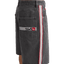 SYSTEM DENIM SHORT -QuiksilverUQYDS03005-DARK SMOKE-30