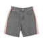 SYSTEM DENIM SHORT -QuiksilverUQYDS03005-DARK SMOKE-30