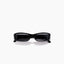 Szade - Hart - Szadeszdc03hrt - dblblkinkp - Elysium Double Black / Ink Polarised - 1SZ