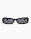 Szade - Hart - Szadeszdc03hrt - dblblkinkp - Elysium Double Black / Ink Polarised - 1SZ