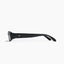 Szade - Hart - Szadeszdc03hrt - dblblkinkp - Elysium Double Black / Ink Polarised - 1SZ
