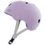 T - SHELL HELMET CPSC/ASTM - YepaY12087001 - MATTE BLACK - XXS/XS