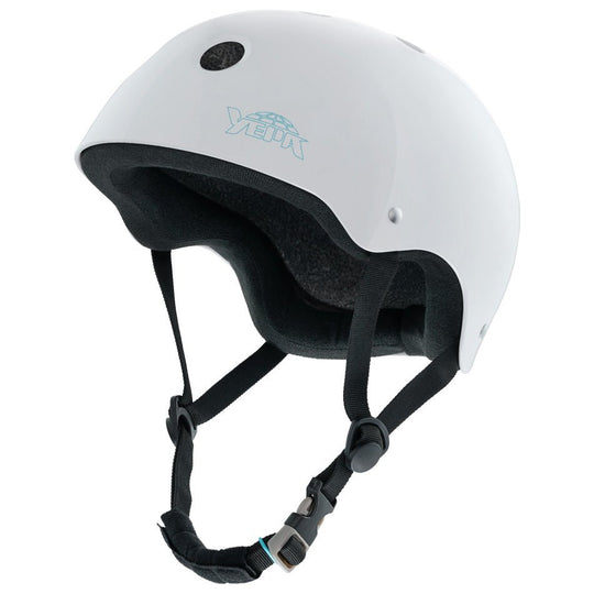 T-SHELL HELMET CPSC/ASTM