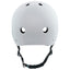 T - SHELL HELMET CPSC/ASTM - YepaY12087001 - MATTE BLACK - XXS/XS