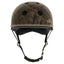 T-SHELL PRO HELMET CPSC/ASTM -YepaY12087003-SCHAAR - WOODS CAMO-XXS/XS