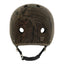 T-SHELL PRO HELMET CPSC/ASTM -YepaY12087003-SCHAAR - WOODS CAMO-XXS/XS