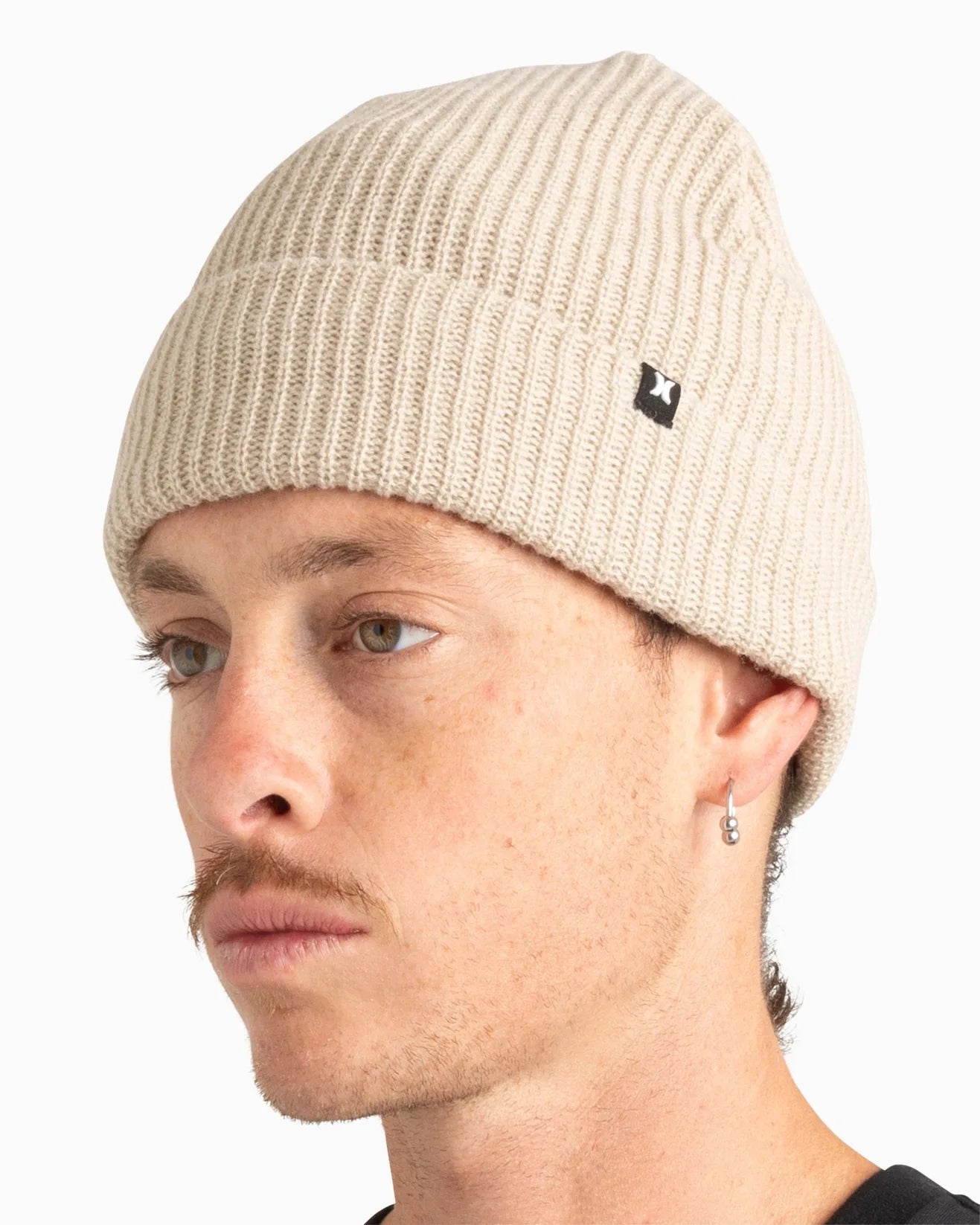 Staple Beanie