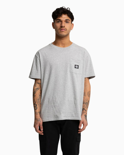 Supply Heavyweight Tee