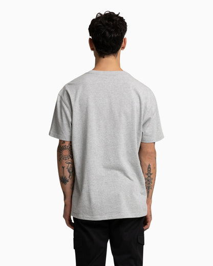 Supply Heavyweight Tee