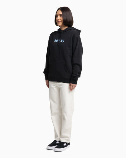 Vice Pullover