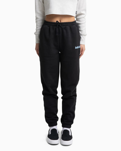 Vice Trackpant