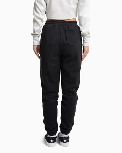 Vice Trackpant