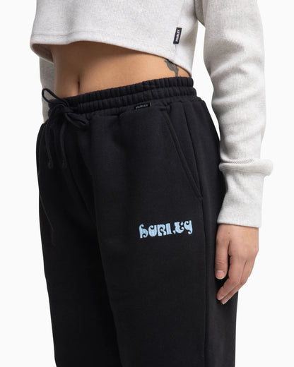 Vice Trackpant