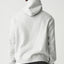 Tag Hood - XlargeXL025W3205 - Snow Marle - L
