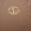 TAILGATE PREMIUM SS TEE - Salty Crew20035730A - DUNE - S