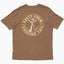 TAILGATE PREMIUM SS TEE - Salty Crew20035730A - DUNE - S