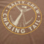 TAILGATE PREMIUM SS TEE - Salty Crew20035730A - DUNE - S