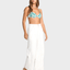 TAILOR MADE PNT - Billabong24B121513 - Salt Crystal - XS/6