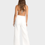 TAILOR MADE PNT - Billabong24B121513 - Salt Crystal - XS/6