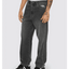 Tainted Love Carpenter Jean - WorshipPW26-406B-Ghosted Black Fade-26