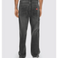 Tainted Love Carpenter Jean - WorshipPW26-406B-Ghosted Black Fade-26