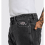 Tainted Love Carpenter Jean - WorshipPW26-406B-Ghosted Black Fade-26