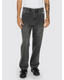 Tainted Love Carpenter Jean - WorshipPW26-406B-Ghosted Black Fade-26