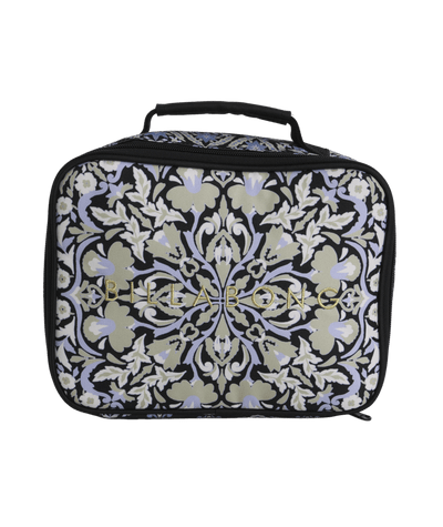 Take It Back Lunch Box - Billabong24E651677-TWB1