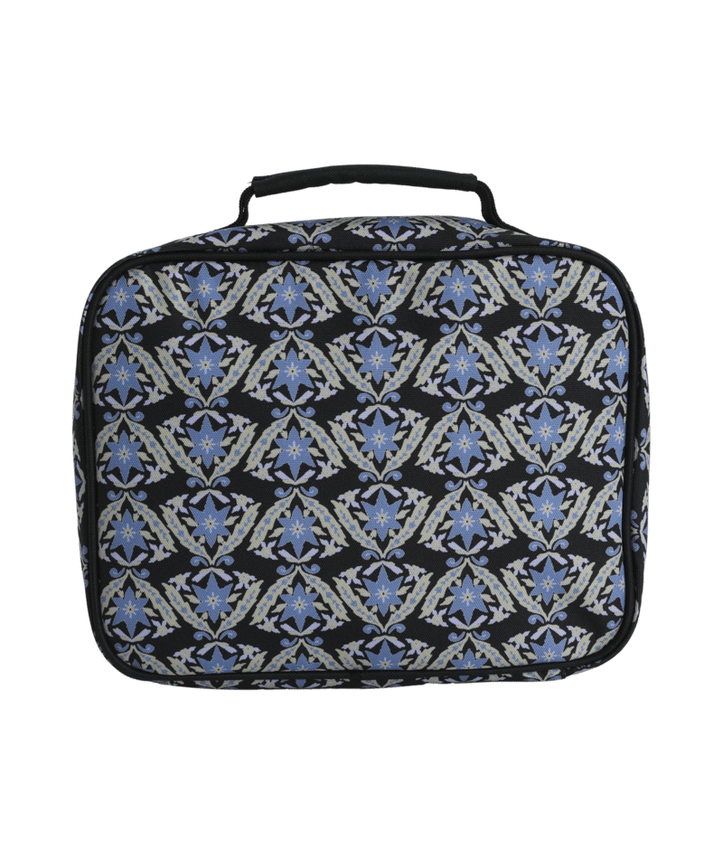 Take It Back Lunch Box - Billabong24E651677-TWB1