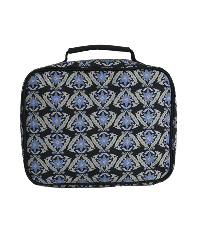 Take It Back Lunch Box - Billabong24E651677-TWB1