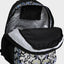 Take It Back Mahi Backpack - Billabong24E651674-TWB1