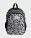 Take It Back Mahi Backpack - Billabong24E651674-TWB1